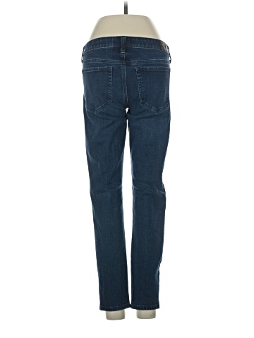 Aero Jeans (view 2)