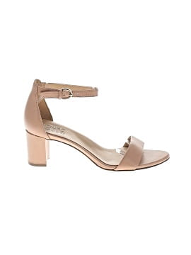 Naturalizer Sandals