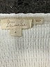 Let Me Be Ivory Tube Top Size S - photo 7