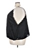 Adore Me 100% Recycled Polyester Black Tank Top Size 4X - photo 5