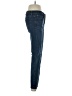 Aero Solid Blue Jeans Size 4R - photo 4