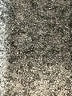 Unbranded 100% Polyester Ivory Long Sleeve Blouse Size M - photo 8