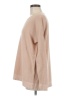 Eileen Fisher Tan Pullover Sweater Size M - photo 5