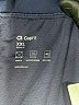Gap Fit Blue Casual Skirt Size XXL - photo 3