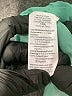 J.Crew Teal Cocktail Dress Size 6 - photo 8