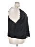 Adore Me 100% Recycled Polyester Black Tank Top Size 4X - photo 4
