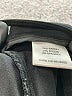 Calvin Klein Black Active Pants Size 10 - photo 8