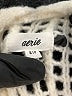 Aerie Ivory Cardigan Size S - photo 7