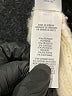 Aerie Ivory Cardigan Size S - photo 8