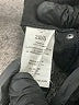 Level 99 Black Jeggings Size 6 - photo 5