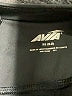 Avia Black Active Pants Size XS - photo 7