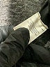 Avia Black Active Pants Size XS - photo 8