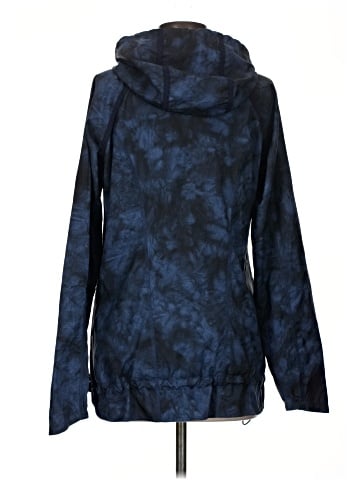 Athleta Windbreaker (view 2)
