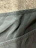 Eileen Fisher Black Sleeveless Blouse Size L - photo 8
