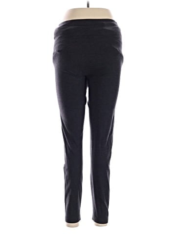 Old Navy - Maternity Active Pants (view 2)