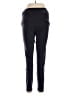 Old Navy - Maternity Black Active Pants Size Med Maternity - photo 2