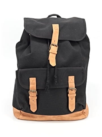DSW Backpack (view 2)