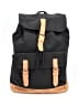 DSW Black Backpack One size - photo 2