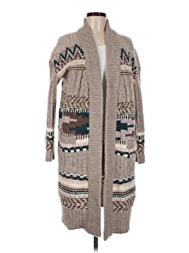 Assorted Brands Wool Cardigan