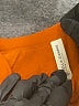 Bella + Canvas Orange Sweatshirt Size L - photo 7
