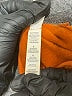 Bella + Canvas Orange Sweatshirt Size L - photo 8