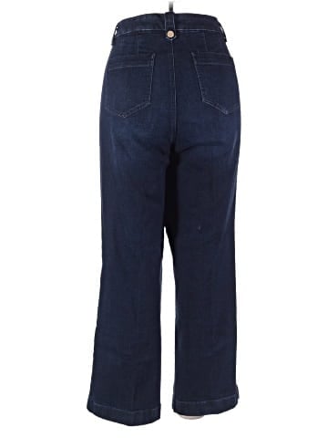Talbots Jeans (view 2)