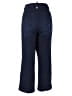 Talbots Blue Jeans Size 20 - photo 2