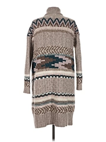 Assorted Brands Wool Cardigan (view 2)