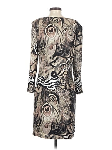 Alberto Makali Casual Dress (view 2)
