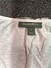 Style&Co White Sleeveless Blouse Size S - photo 7