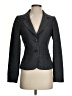 The Limited Gray Blazer Size XS - photo 1