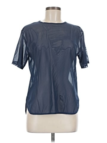 Noli Active T-Shirt (view 1)
