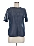 Noli Blue Active T-Shirt Size M - photo 1