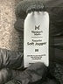 Member's Mark Solid Gray Casual Pants Size M - photo 4