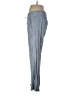 Athleta Blue Casual Pants Size 10 - photo 5