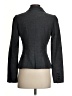 The Limited Gray Blazer Size XS - photo 2