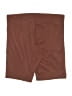 Nike Brown Athletic Shorts Size L (estimated) - photo 2