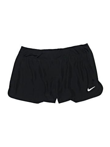 Nike Athletic Shorts (view 1)