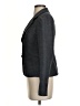The Limited Gray Blazer Size XS - photo 5