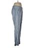 Athleta Blue Casual Pants Size 10 - photo 4
