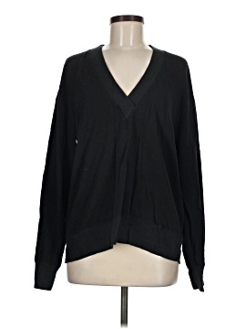 Rag & Bone Long Sleeve T Shirt