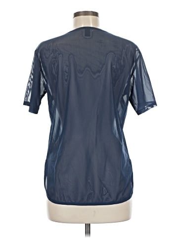 Noli Active T-Shirt (view 2)