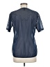 Noli Blue Active T-Shirt Size M - photo 2