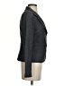 The Limited Gray Blazer Size XS - photo 4