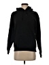 Gildan Black Pullover Hoodie Size S - photo 1