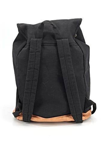 DSW Backpack (view 1)