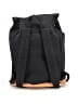 DSW Black Backpack One size - photo 1