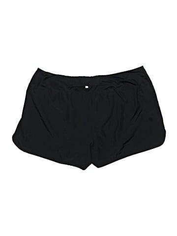 Nike Athletic Shorts (view 2)