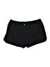 Nike 100% Polyester Black Athletic Shorts Size XXL - photo 2