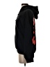 Gildan Black Pullover Hoodie Size S - photo 5